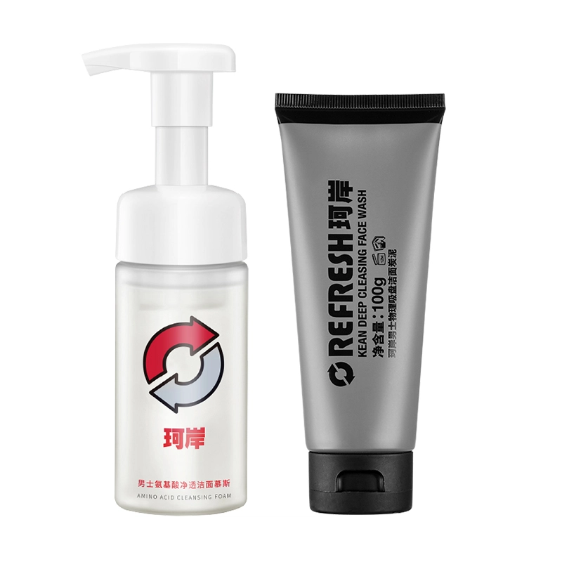100ml+100g