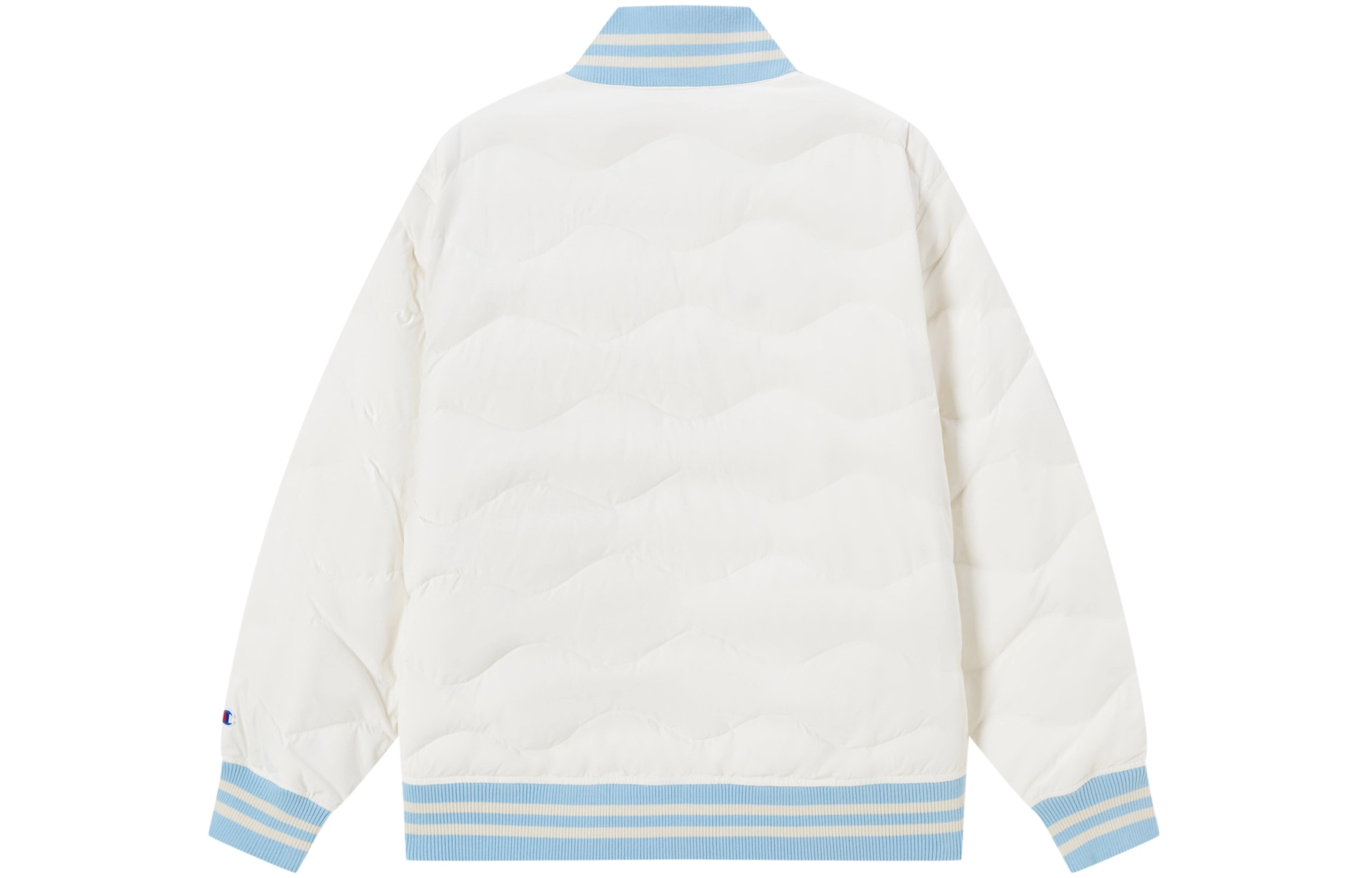 Champion FW23 Men'S Life