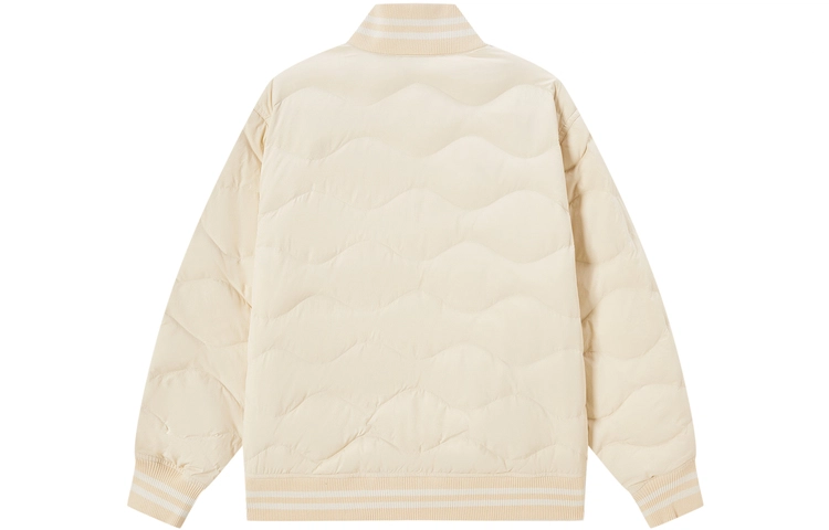 Champion FW23 Men'S Life