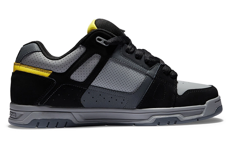 DC Shoes STAG
