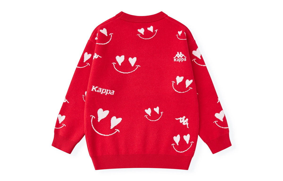 KAPPA KIDS