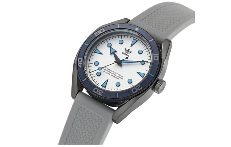 adidas originalsFASHION 43mm 100 AOFH220032I