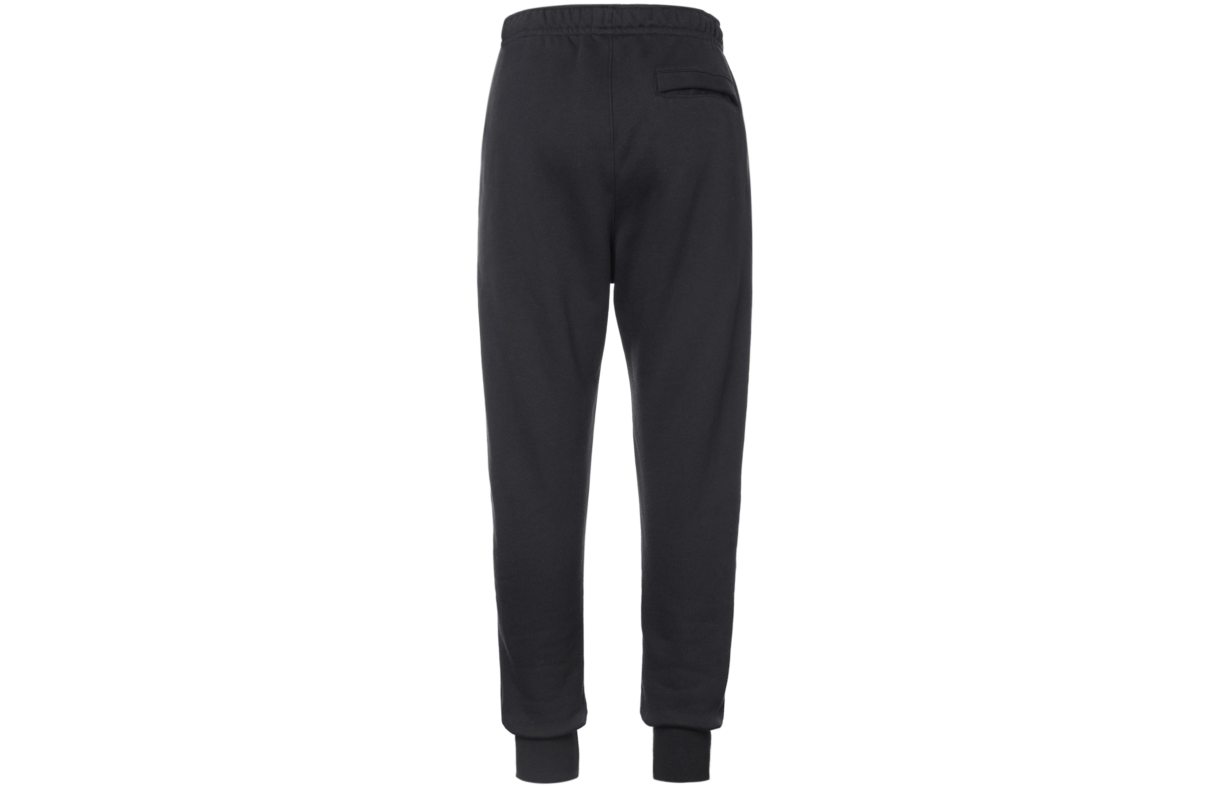 Nike Sportswear Club Fleece
