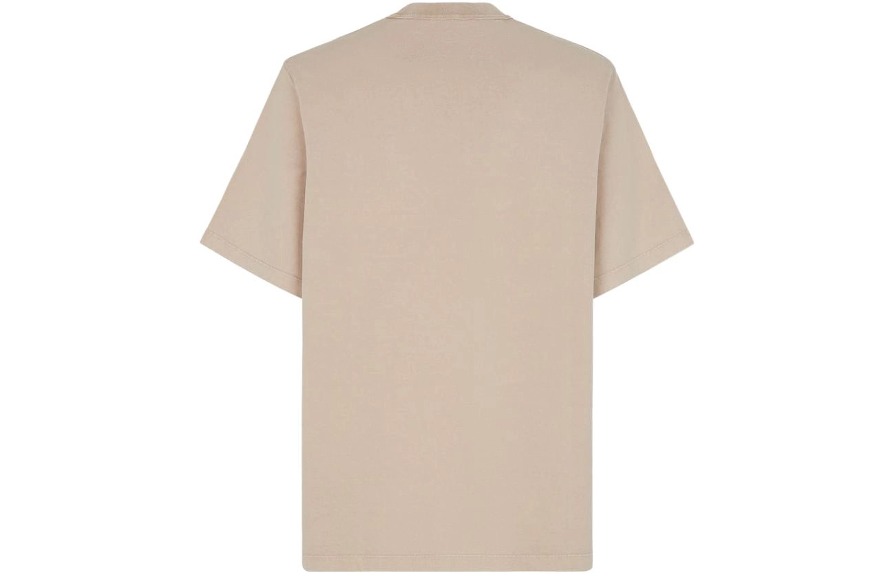 FENDI SS23 T