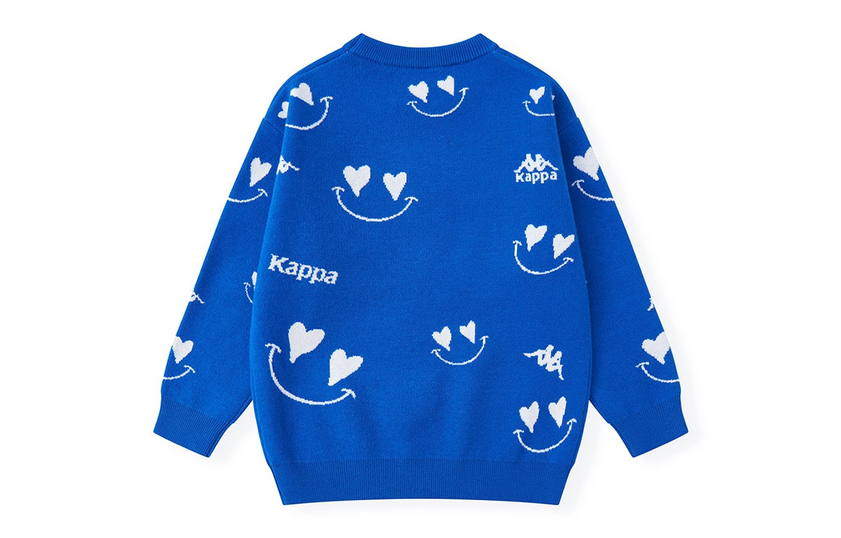 KAPPA KIDS