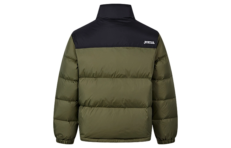 JOMA