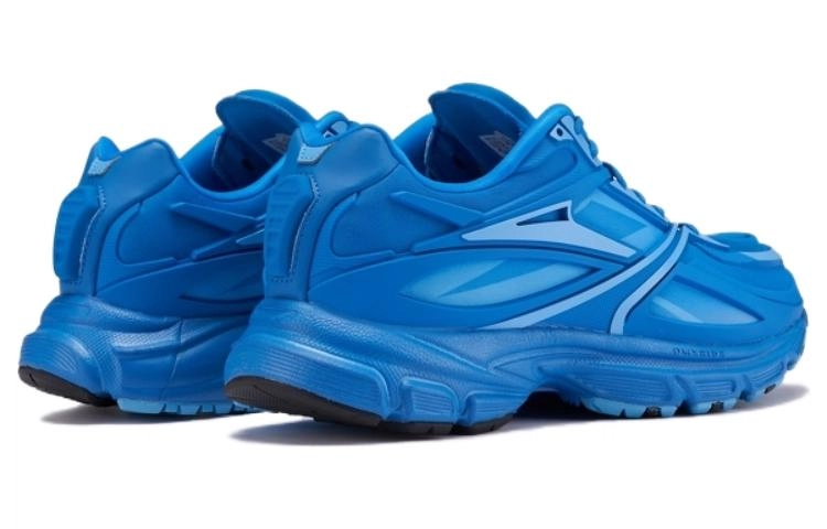 Reebok Premier Road