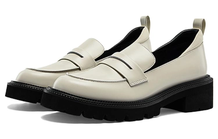 NINE WEST 4.5cm