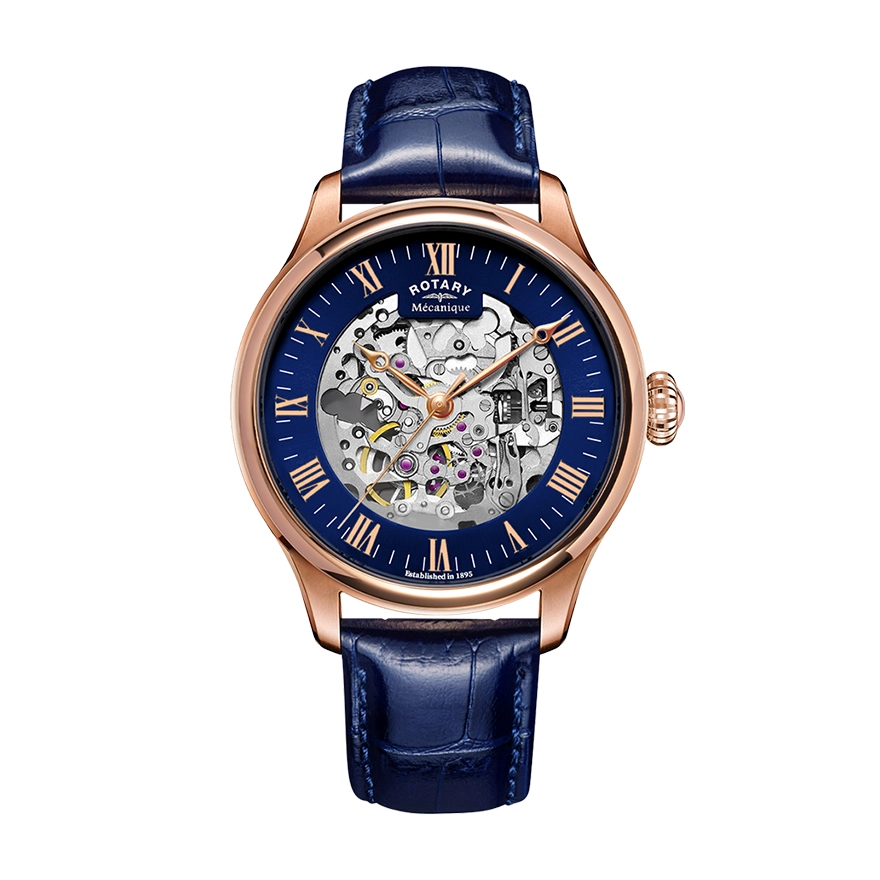 ROTARY 41 GS0294201