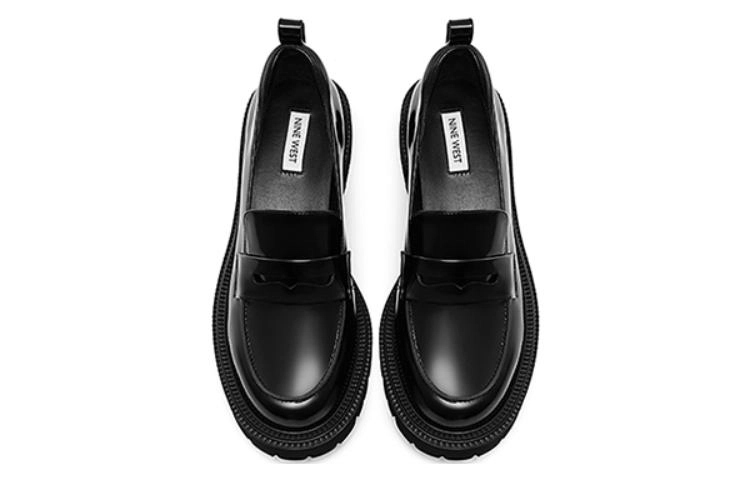 NINE WEST 4.5cm