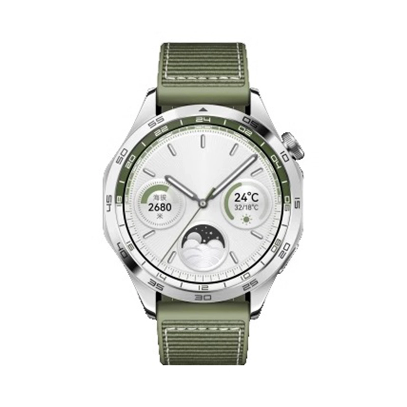 IBOANN GT4watch4GT3pro2promagic2e