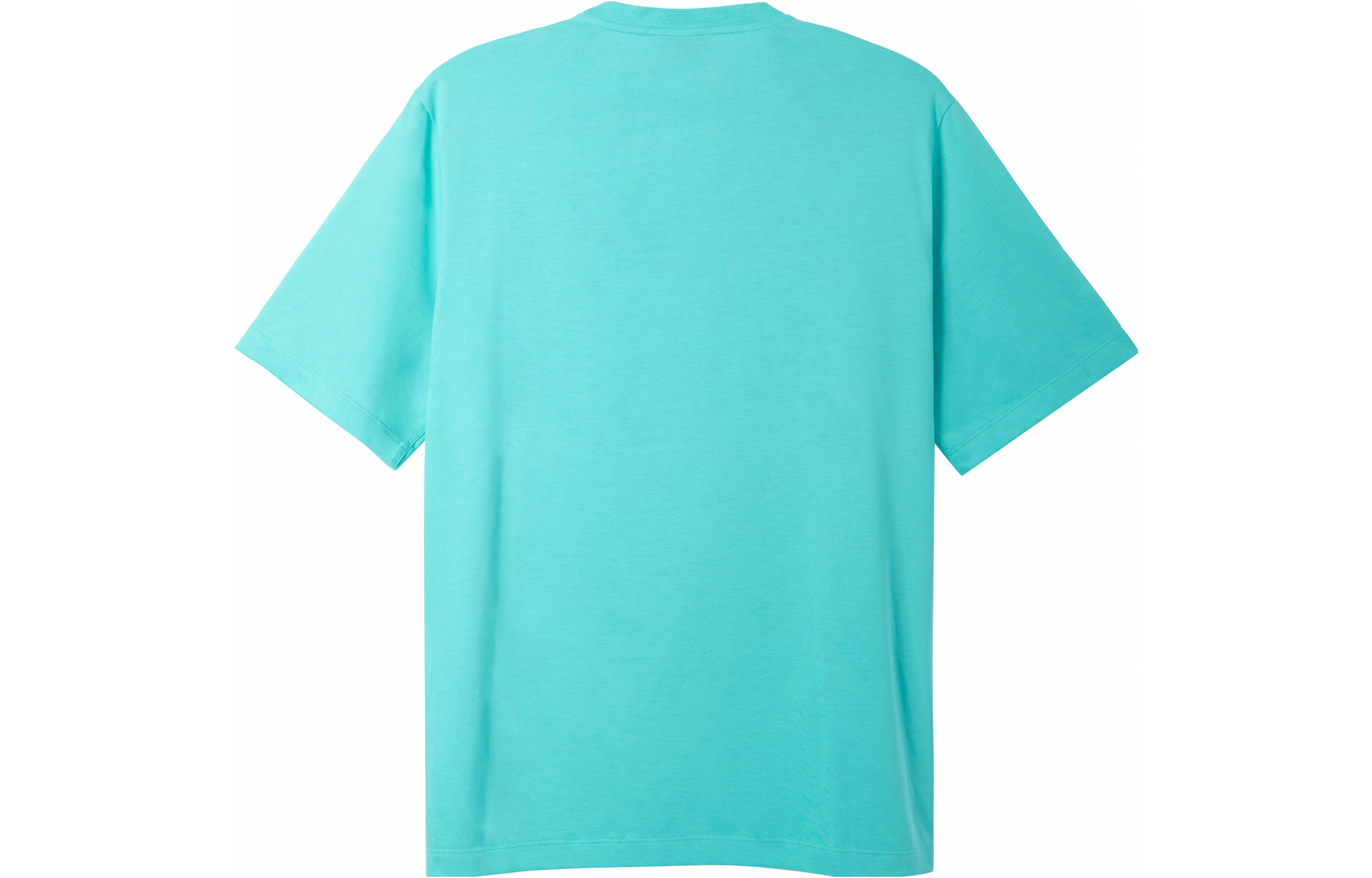 HERMES SS23 LogoT