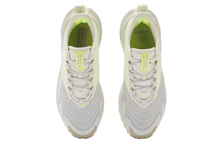 Reebok Floatride Adventure