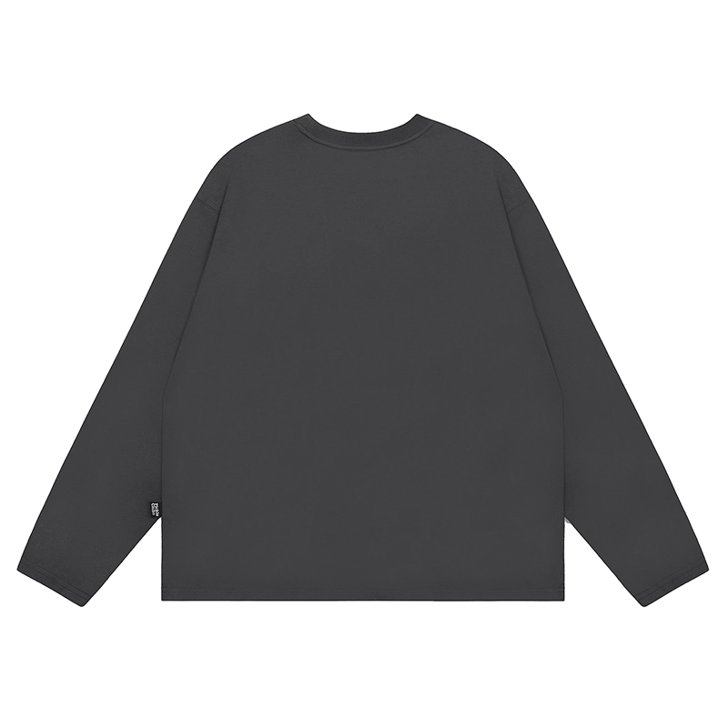 LBPC LBPC x PickleClub T
