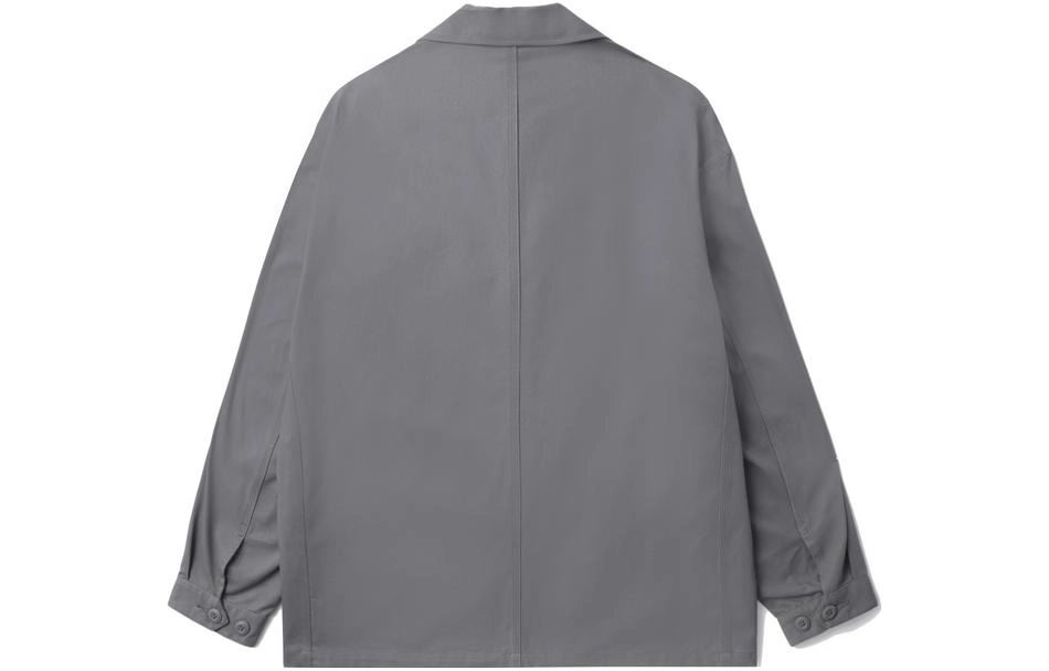Carhartt WIP Hybrid Blazer Logo