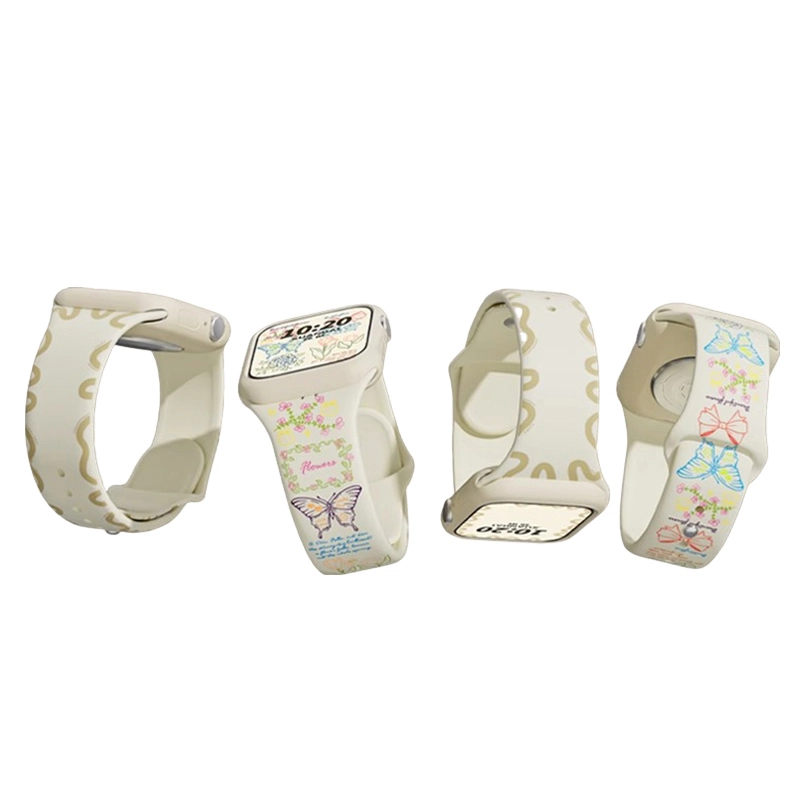IBOANN AppleWatchSerise9iWatch87654321se
