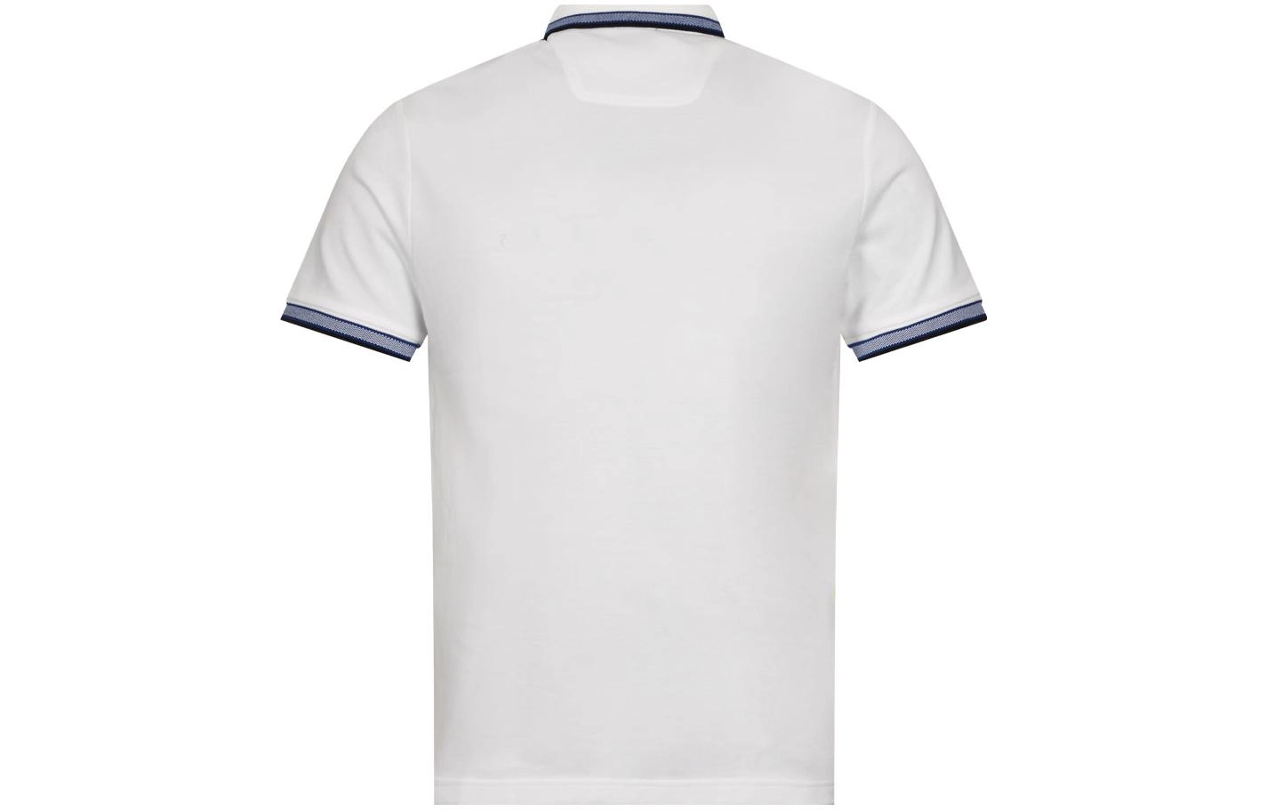HUGO BOSS PoloPolo