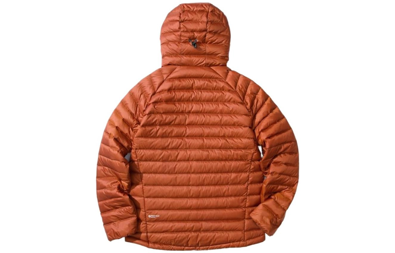 Jack Wolfskin