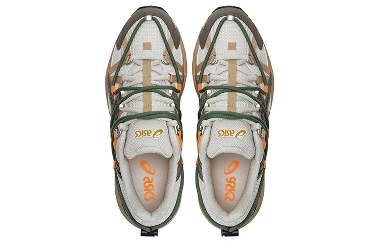 Asics Gel-Kahana TR V2