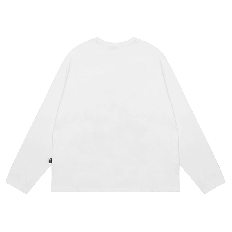 LBPC LBPC x PickleClub T