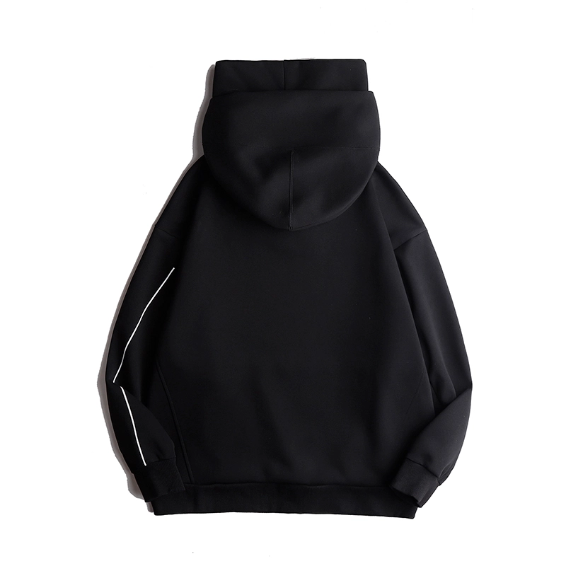 AOGZ oversize