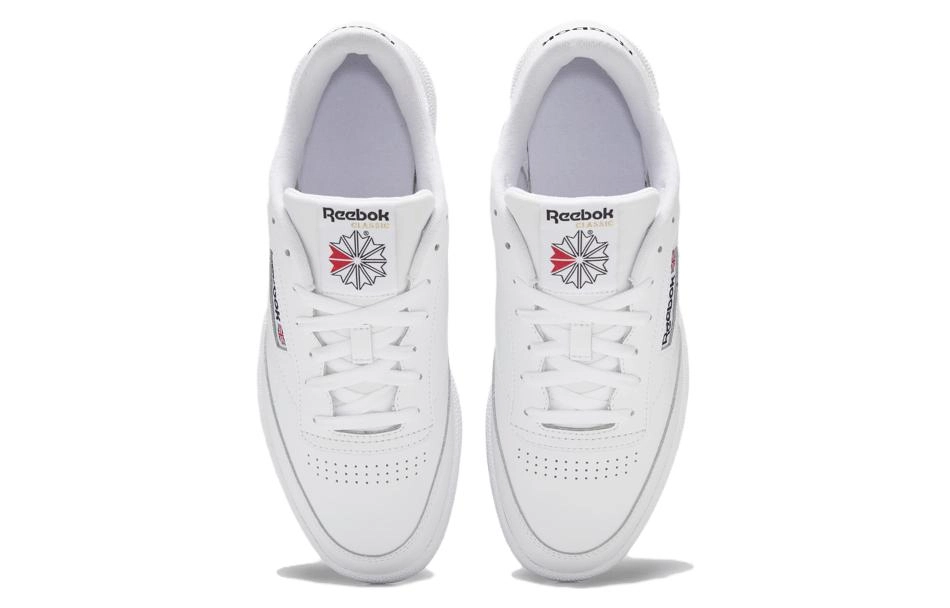 Reebok Club C 85
