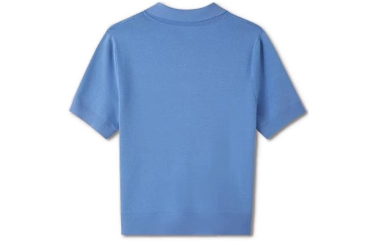 PSALTER Polo