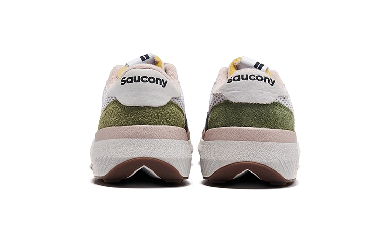 Saucony JAZZ NXT
