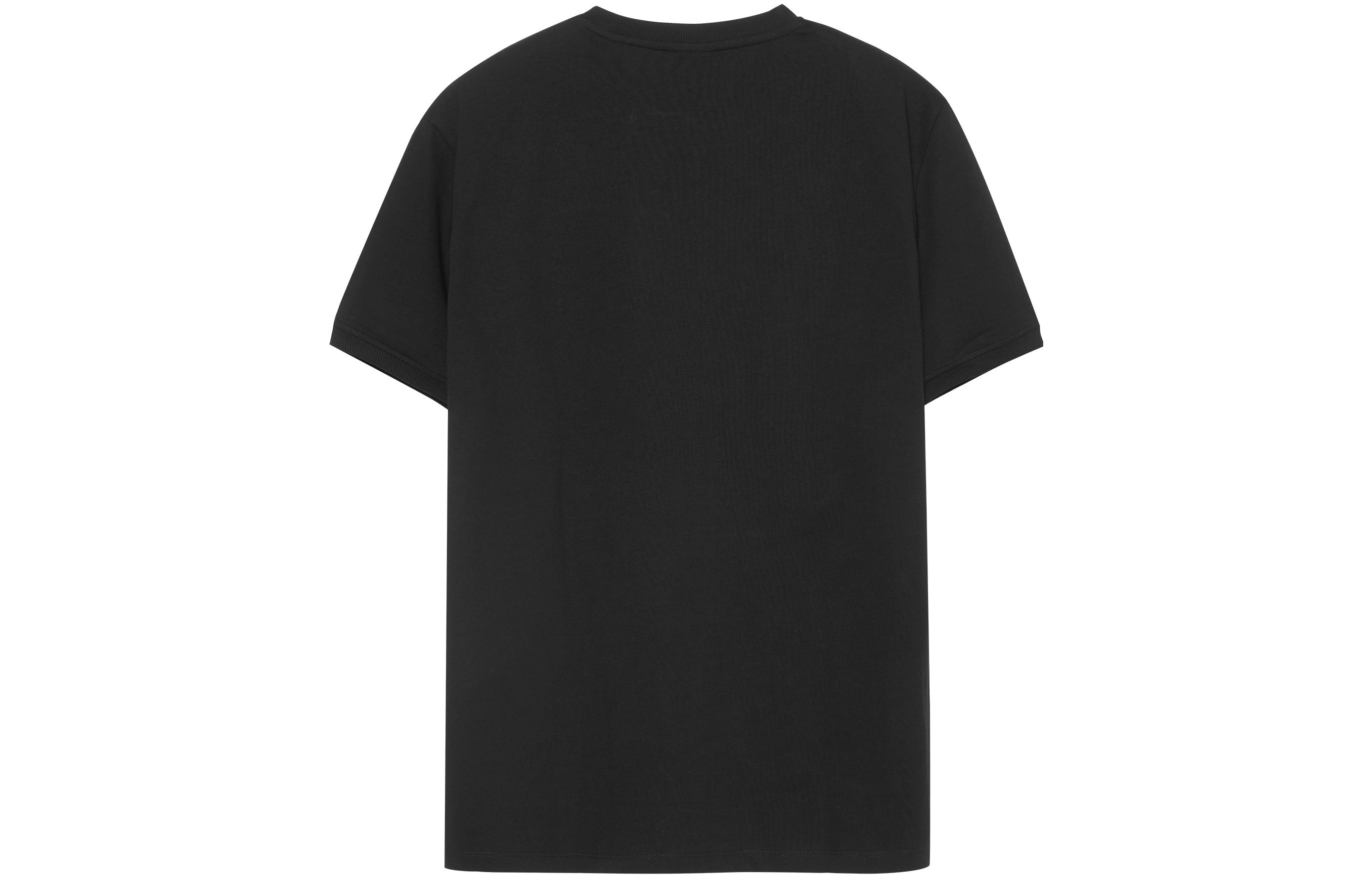 HUGO BOSS FW22 T