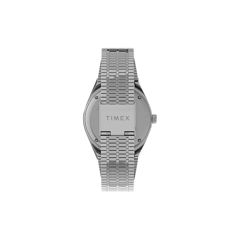 TIMEX Q 38mm TW2U61800