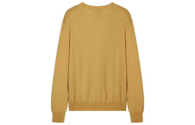 Teenie Weenie Men FW23