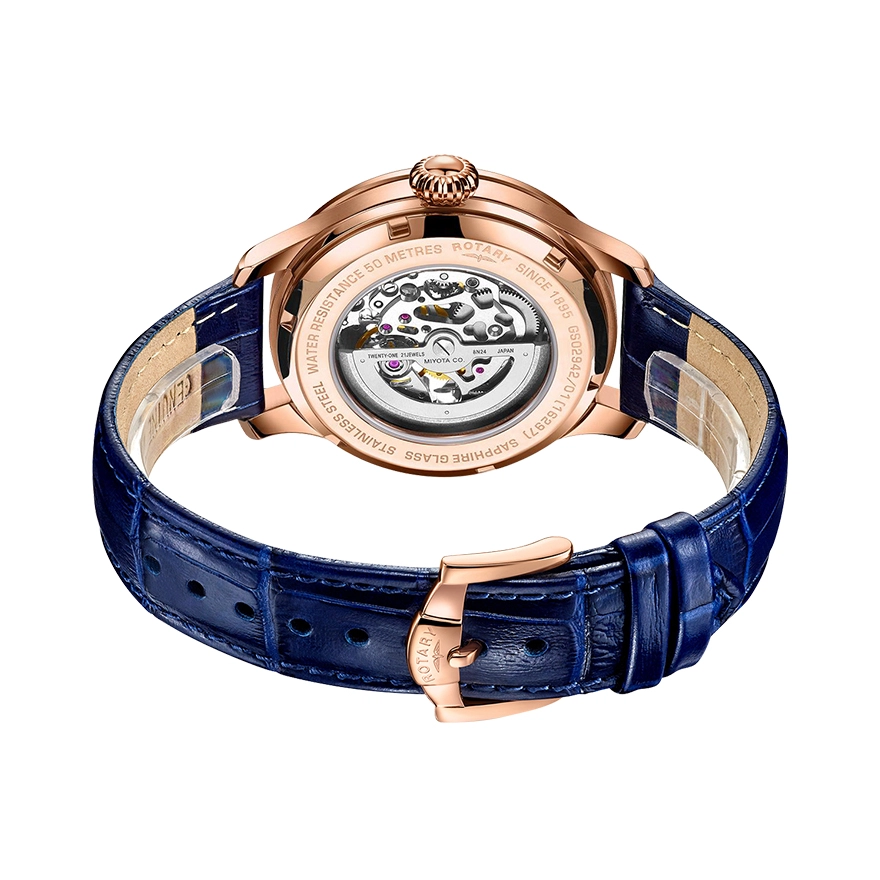 ROTARY 41 GS0294201