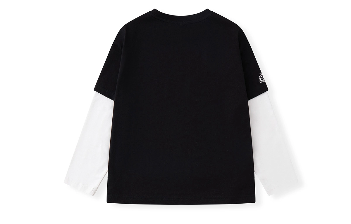 KAPPA KIDS T
