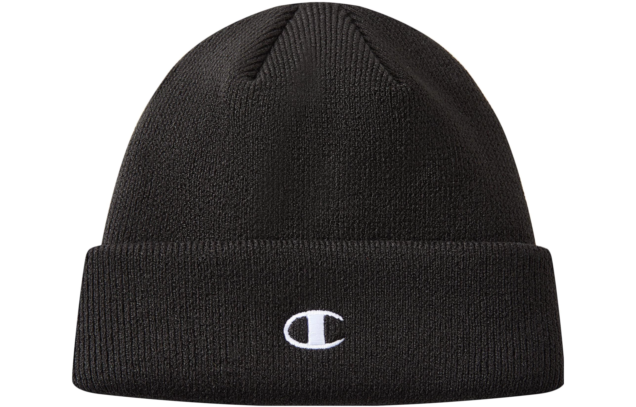 Champion C-Logo