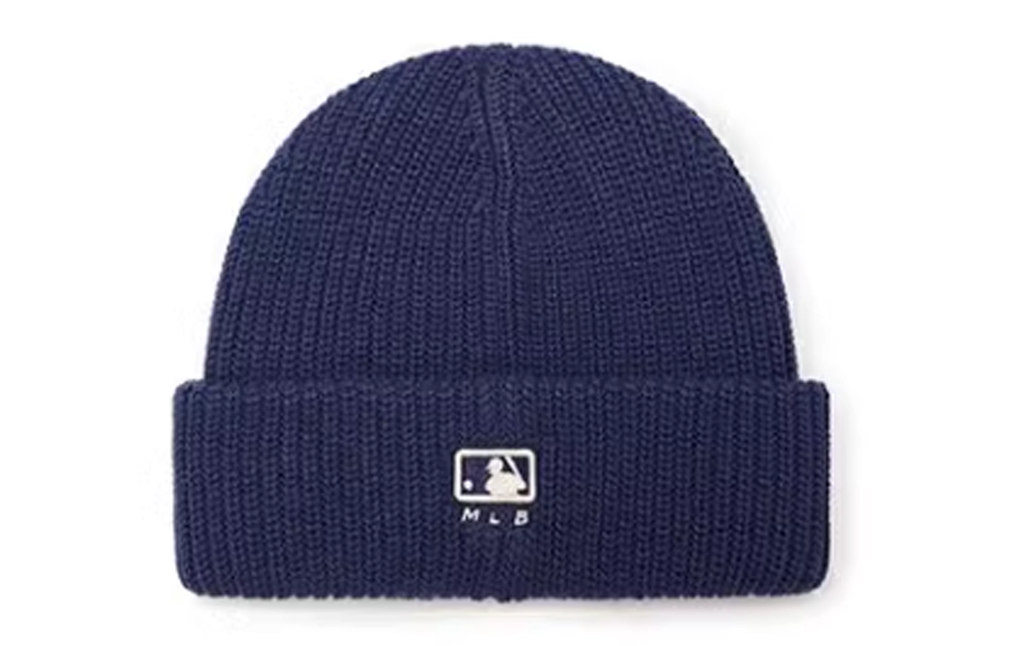 MLB Logo