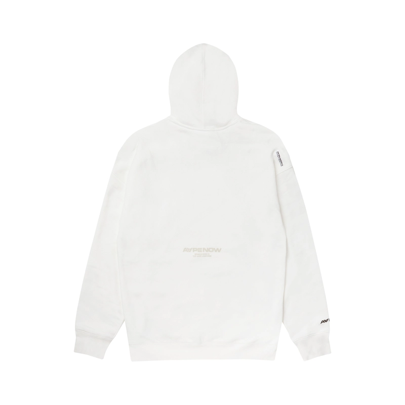 Aape FW23