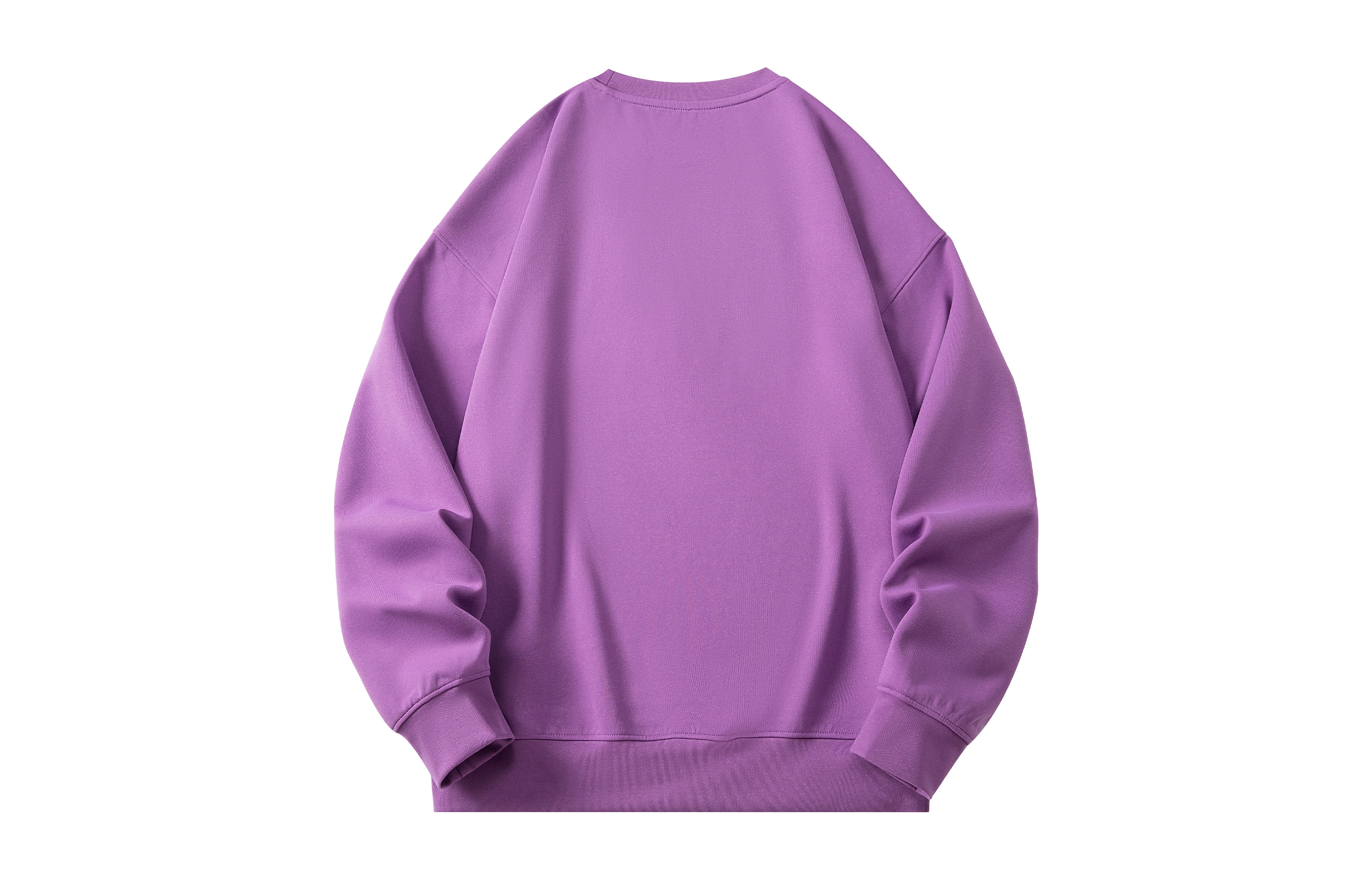 BEENTRILL 3D