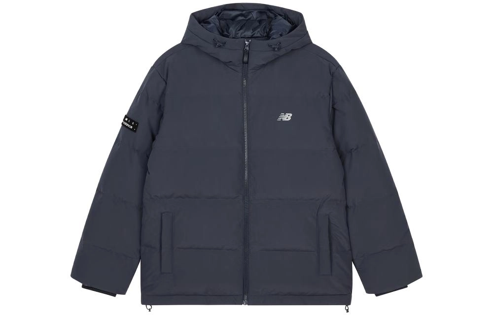 New Balance Logo