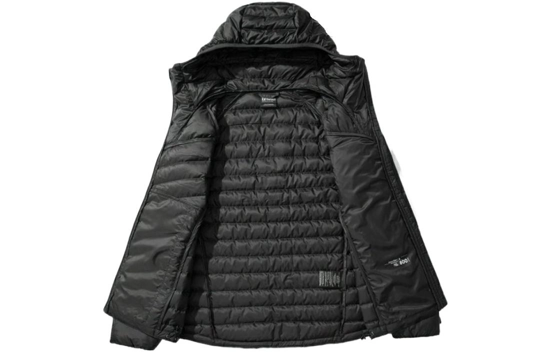 Jack Wolfskin