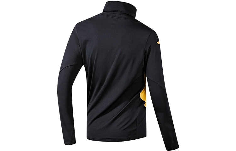JOMA T