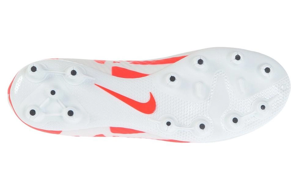 Nike Air Zoom Vapor 15 Academy HGAG