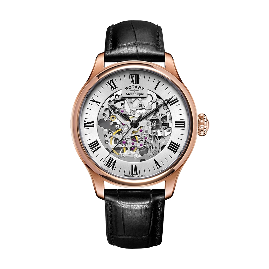 ROTARY 41 GS0294201