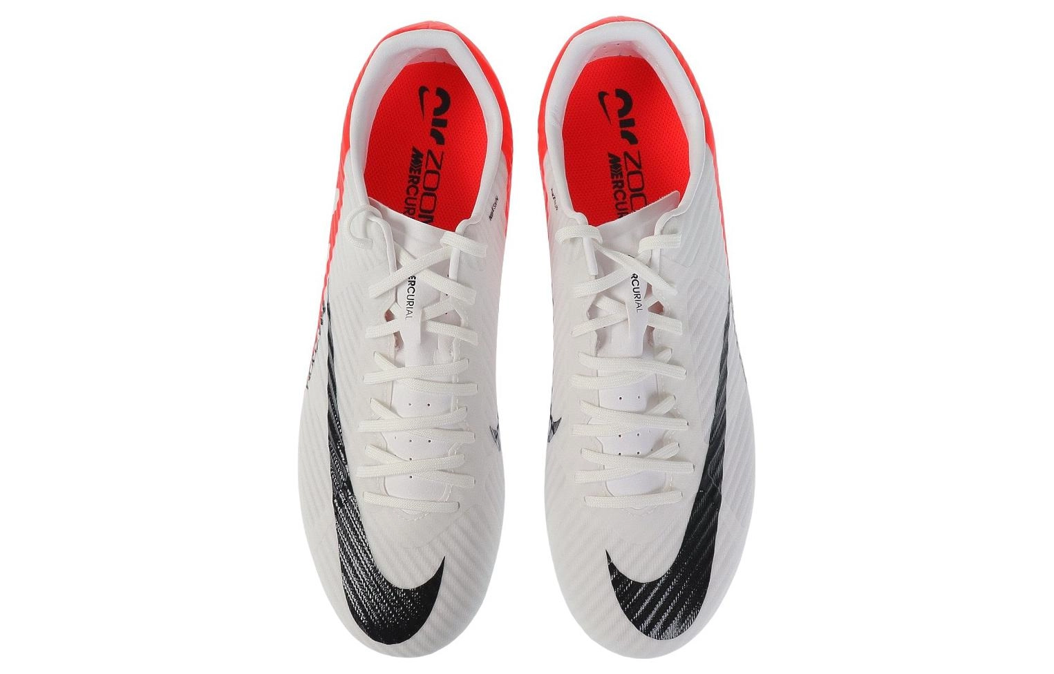 Nike Air Zoom Vapor 15 Academy HGAG