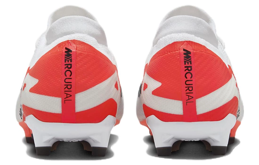 Nike Mercurial Vapor 15 Pro