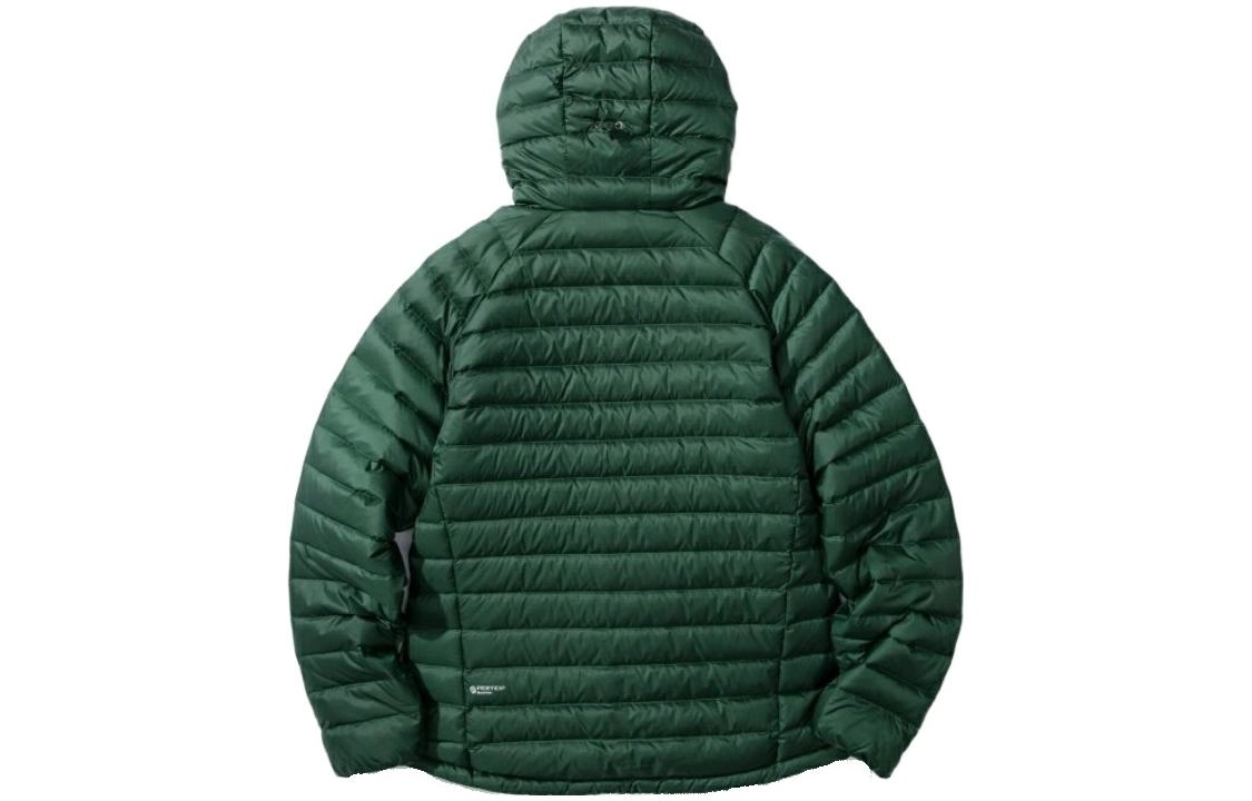 Jack Wolfskin