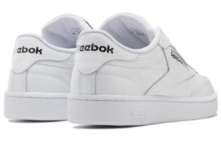 Reebok Club C 85