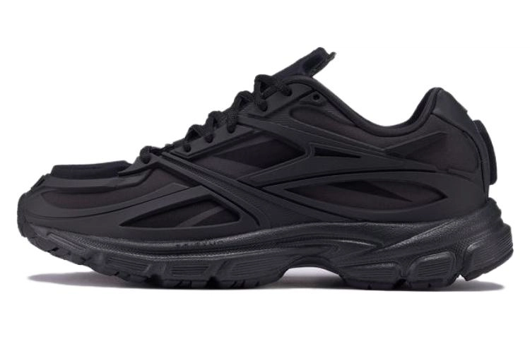 Reebok Premier Road