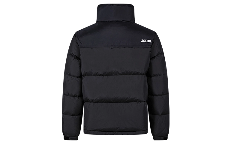JOMA