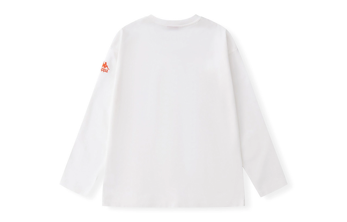 KAPPA KIDS T