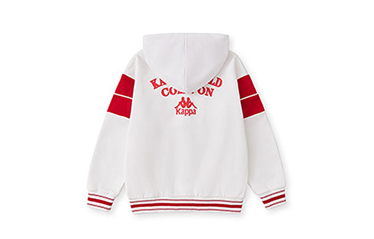KAPPA KIDS